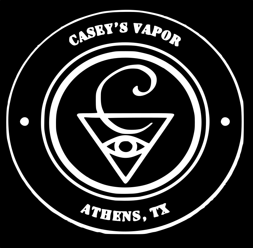 elf bar vape uk Does Casey's Sell Vapes? (2026 Guide to Vape Selection)